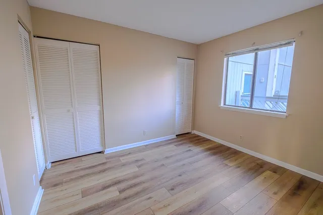 $349,900 | 100 Blair Road, Unit F7, St. Simons Island, GA 31522