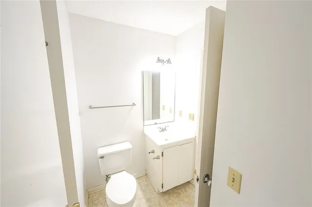 $349,900 | 100 Blair Road, Unit F7, St. Simons Island, GA 31522