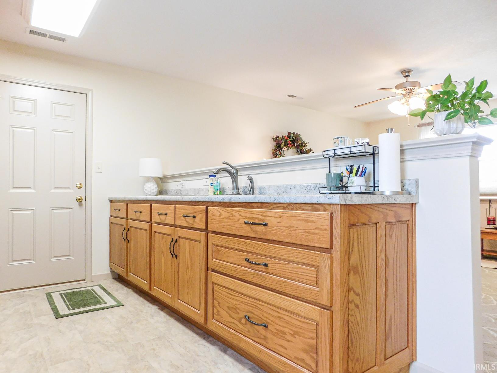 205 West Spring Street, Unit A Bluffton, IN 46714 - Photo 20 of 45 Gallery Image 20