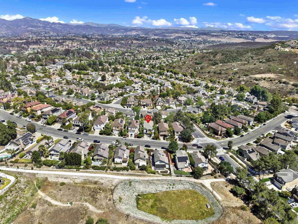 13925 Carmel Ridge Road San Diego, CA 92128 - Photo 45 of 45
