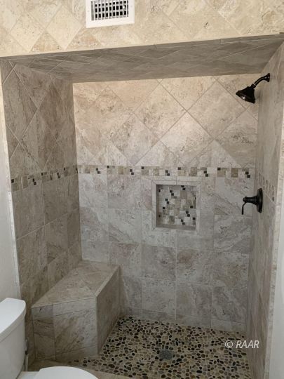718 West Wildrose Avenue Ridgecrest, CA 93555 - Photo 13 of 18 Gallery Image 13