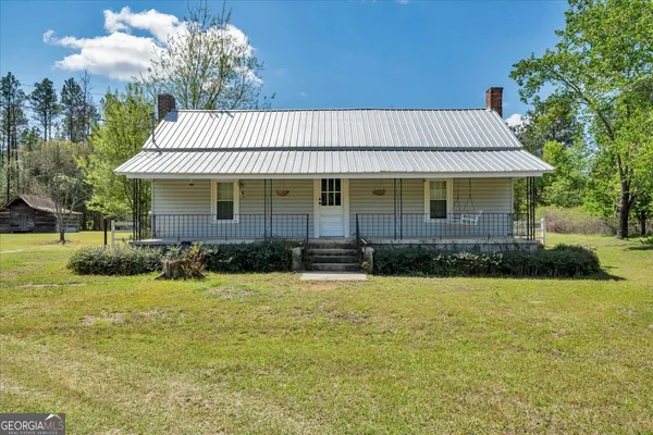 $179,900 | 3613 S Highway, Dublin, GA 31021