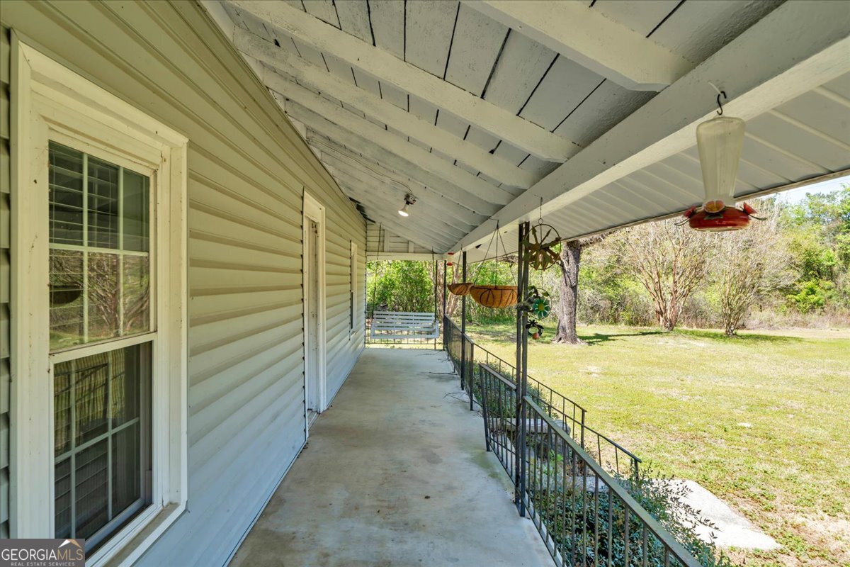 3613 S Highway Dublin, GA 31021 - Photo 5 of 52 a view of an ocean