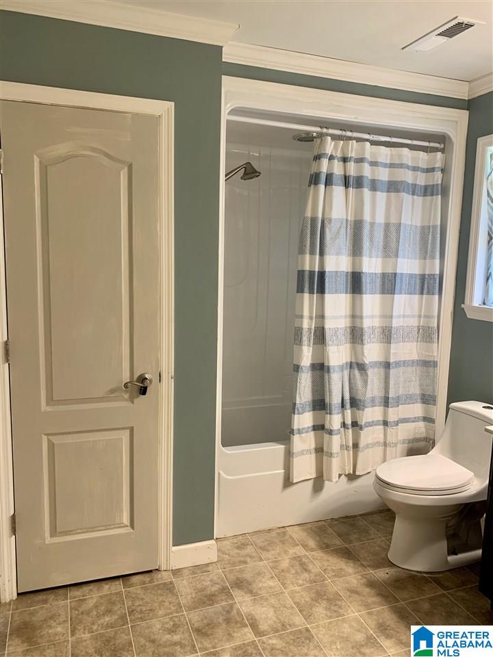 2794 Edgar Chapel Road Phil Campbell, AL 35581 - Photo 8 of 15
