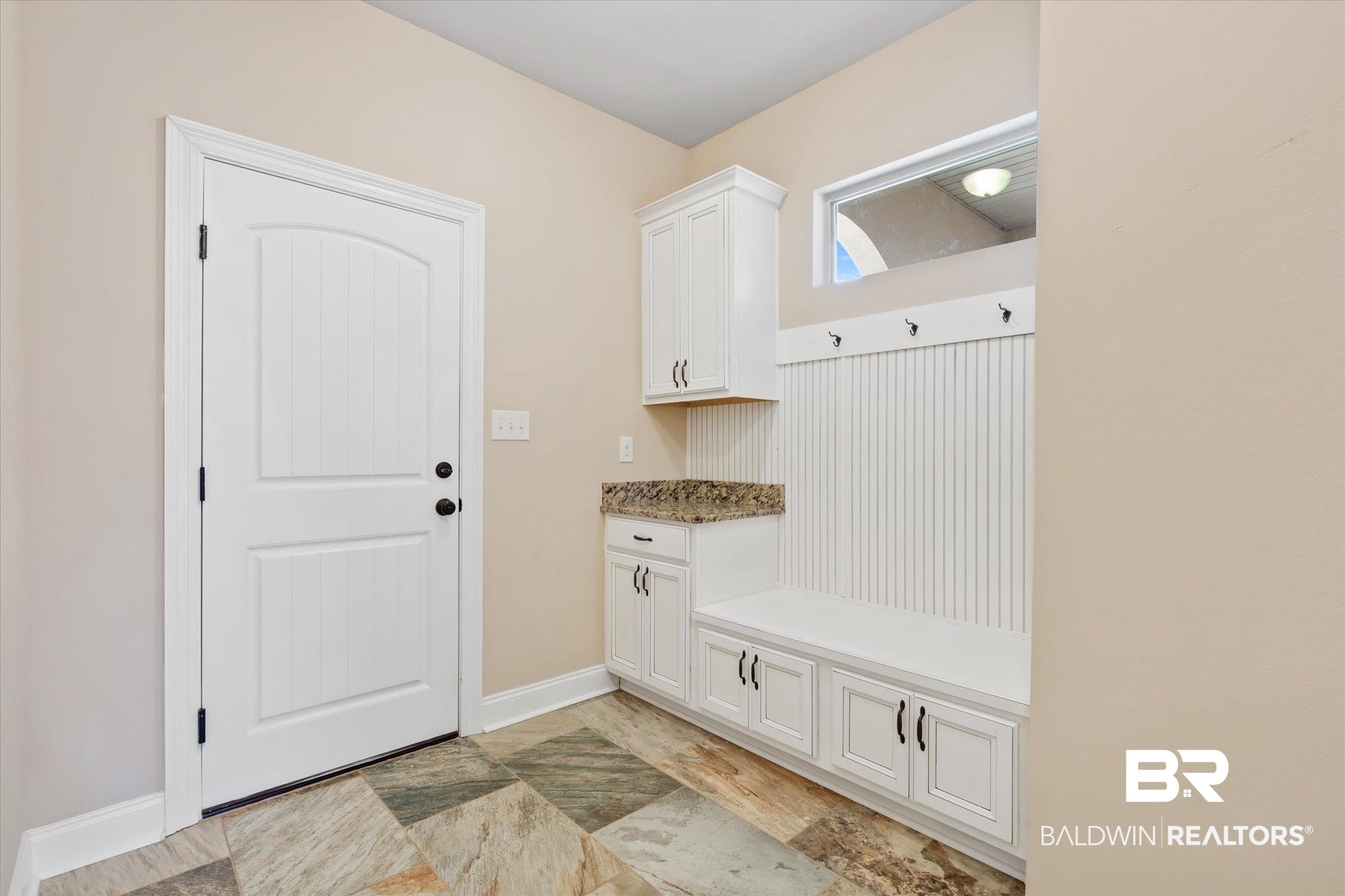 423 Breckin Drive Fairhope, AL 36532 - Photo 9 of 31 As you enter from the garage