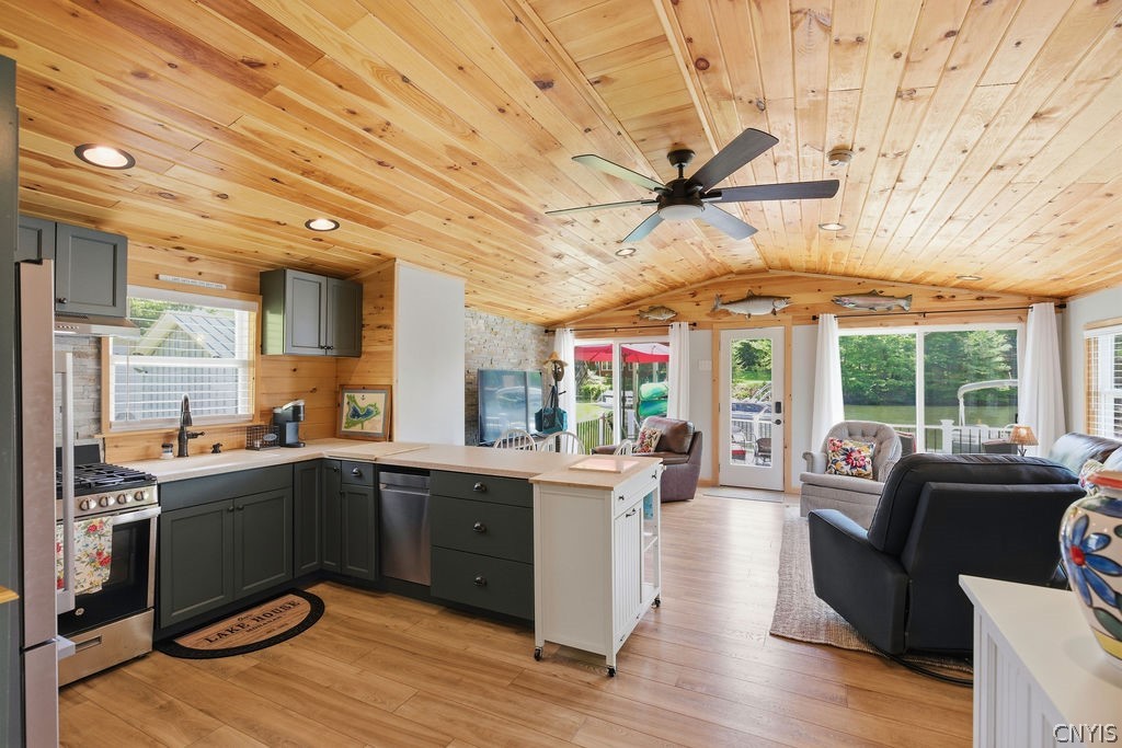 3744 North Lake Road Nelson, NY 13061 - Photo 13 of 40