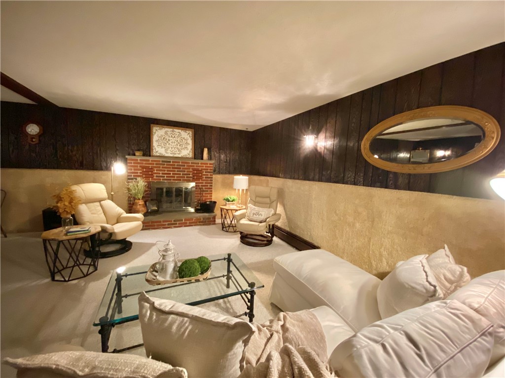 10 Birch Road Big Flats, NY 14845 - Photo 31 of 45 Gallery Image 31