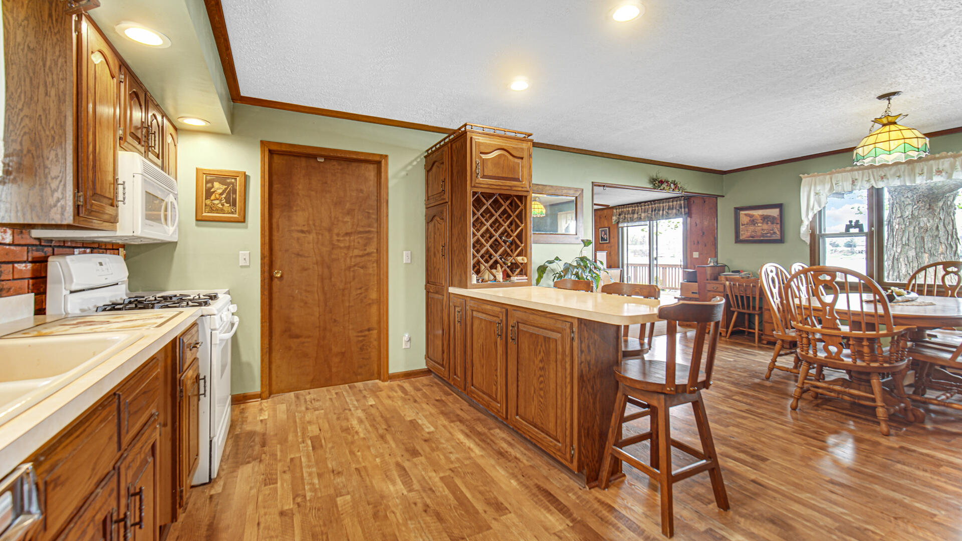 1588 West Severs Road La Porte, IN 46350 - Photo 11 of 34 1920x1080
