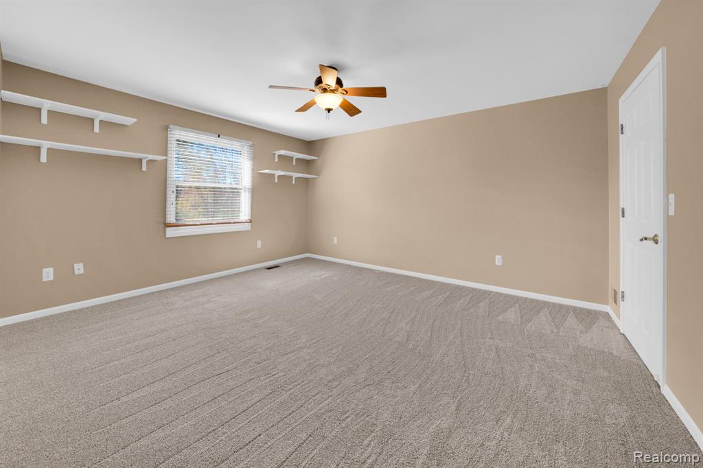 3727 Inverness Drive Rochester, MI 48306 - Photo 55 of 99
