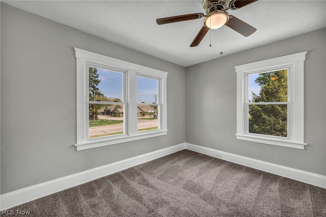 36553 Center Ridge Road North Ridgeville, OH 44039 - Photo 25 of 49 Gallery Image 25