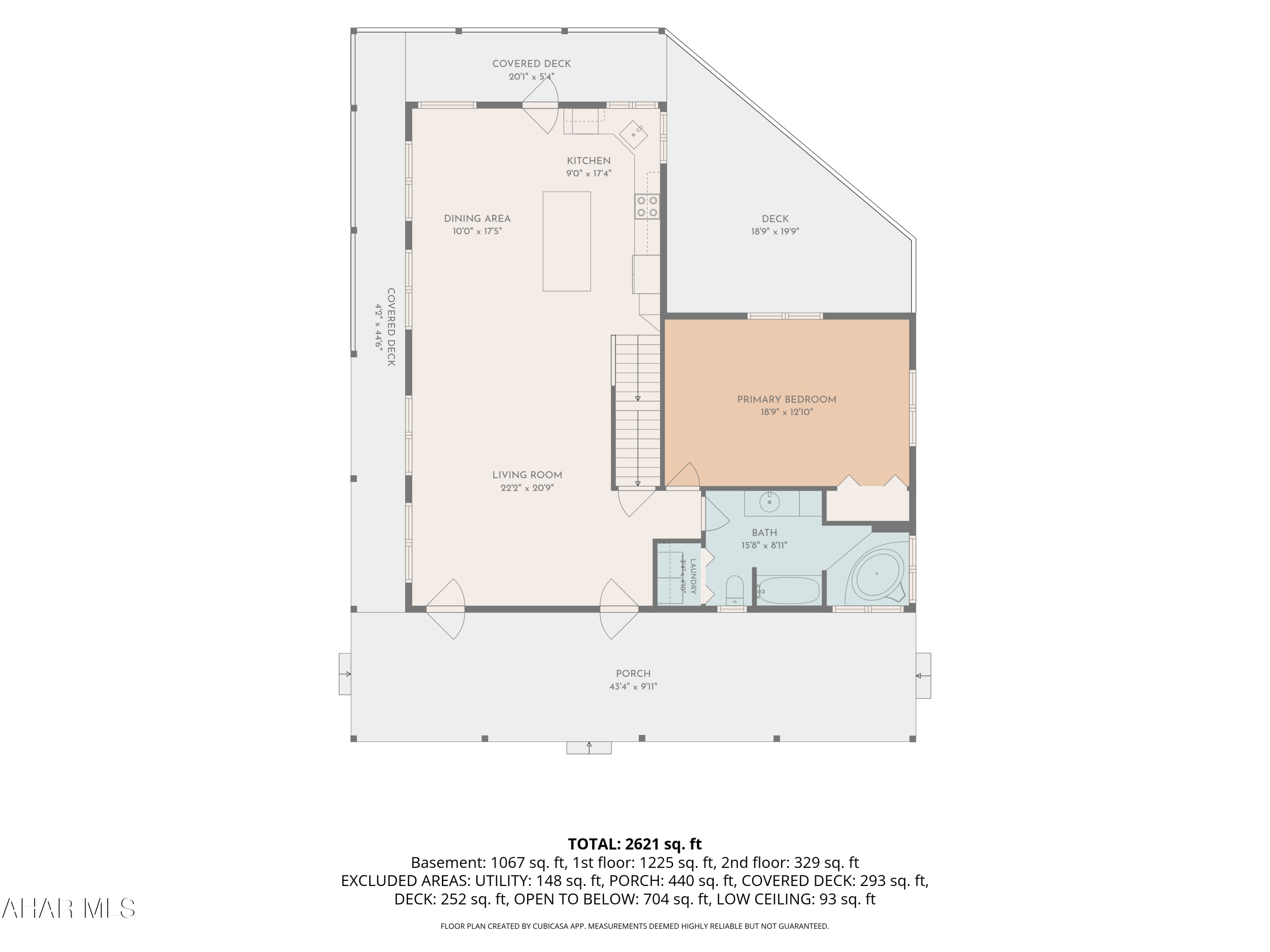 1077 Queen Road Claysburg, PA 16625 - Photo 134 of 136 Gallery Image 134