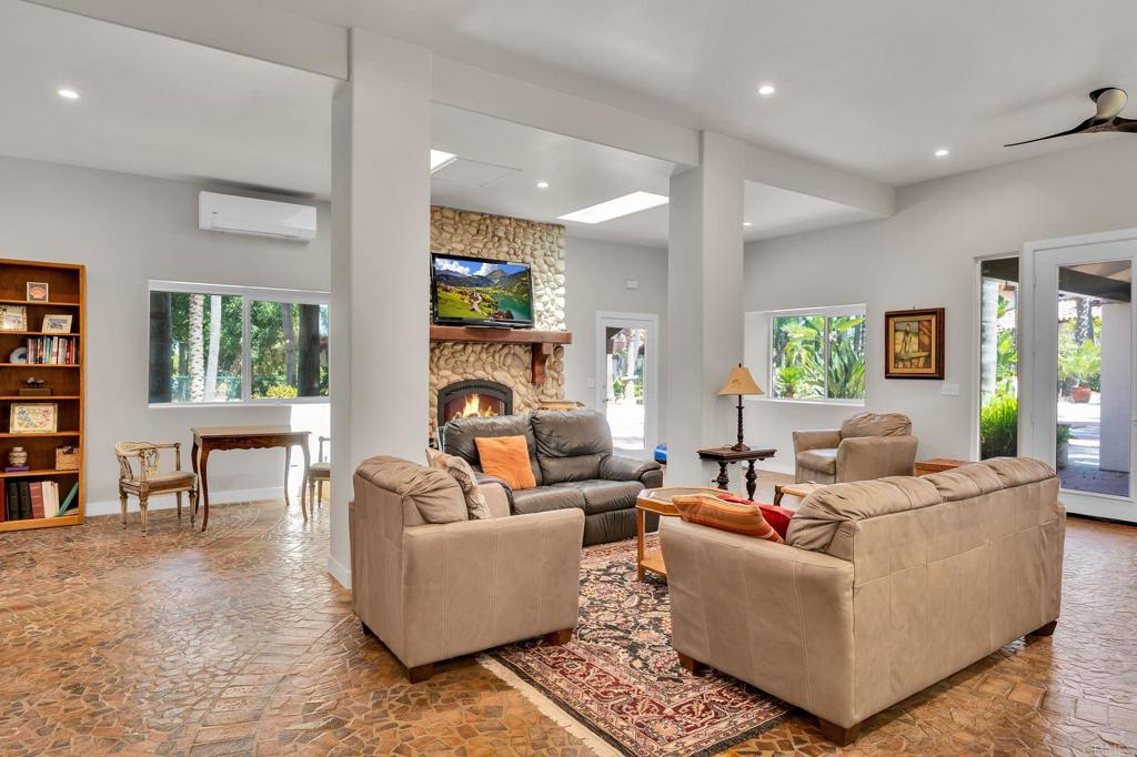 2155 Sunrise View Road Fallbrook, CA 92028 - Photo 60 of 75