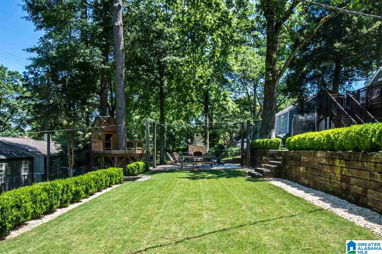 3916 Montevallo Road Birmingham, AL 35213 - Photo 34 of 41