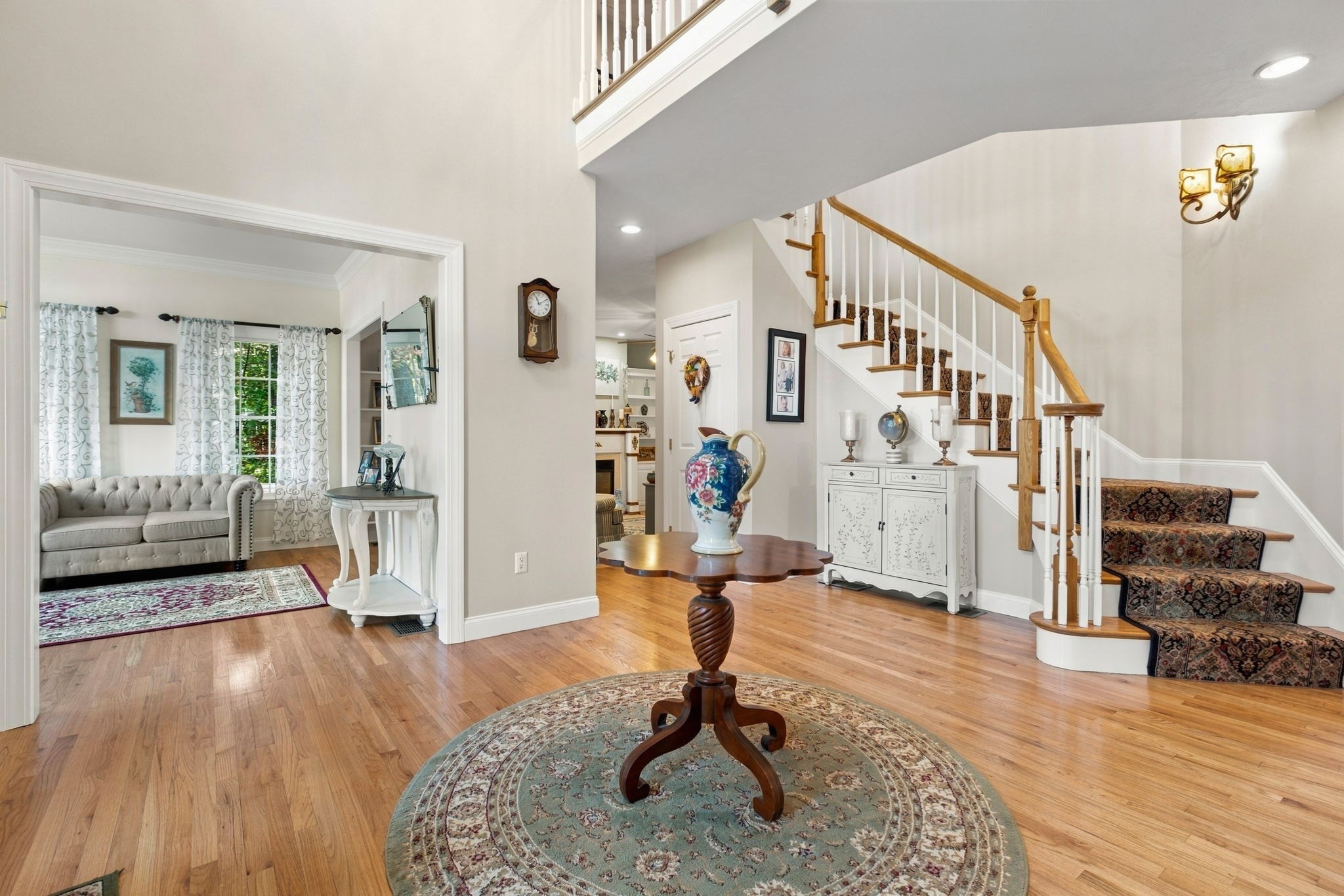 7 George Root Way North Reading, MA 01864 - Photo 6 of 42 Gallery Image 6