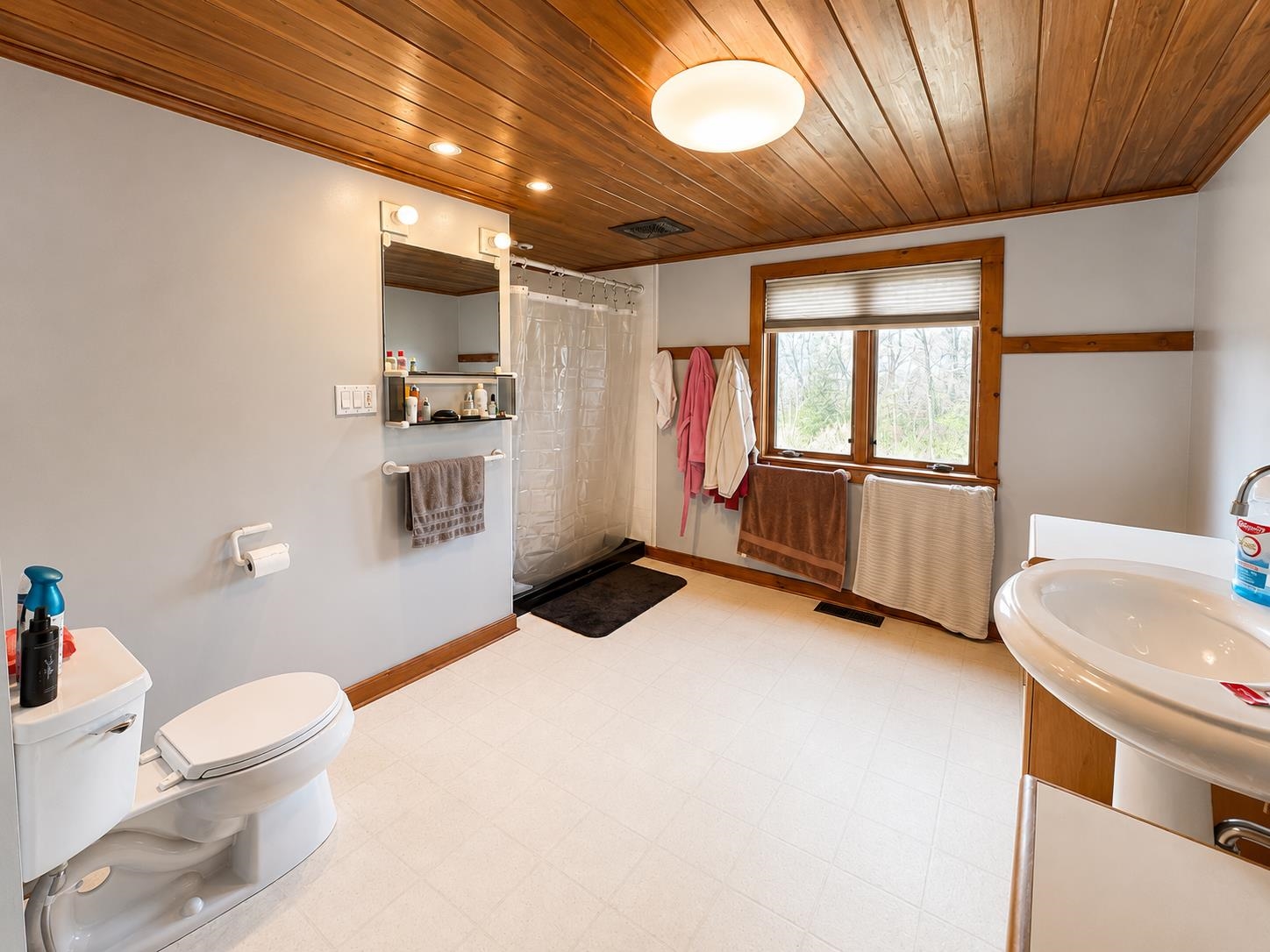4735 Burke Hollow Road Burke, VT 05871 - Photo 14 of 40