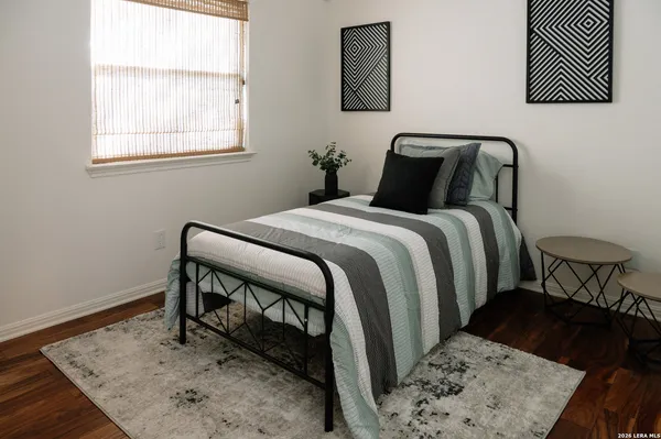 $389,900 | 8202 Ruidosa Pass, Helotes, TX 78023