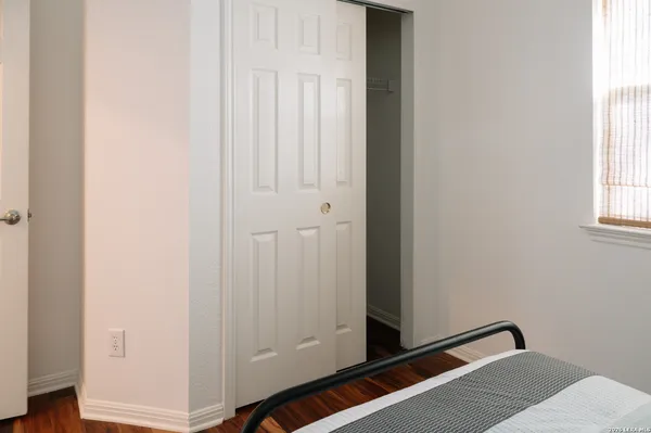 $389,900 | 8202 Ruidosa Pass, Helotes, TX 78023