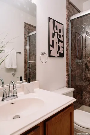 $389,900 | 8202 Ruidosa Pass, Helotes, TX 78023