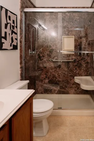 $389,900 | 8202 Ruidosa Pass, Helotes, TX 78023