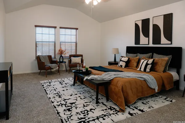 $389,900 | 8202 Ruidosa Pass, Helotes, TX 78023