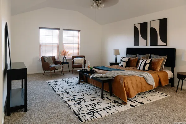 $389,900 | 8202 Ruidosa Pass, Helotes, TX 78023