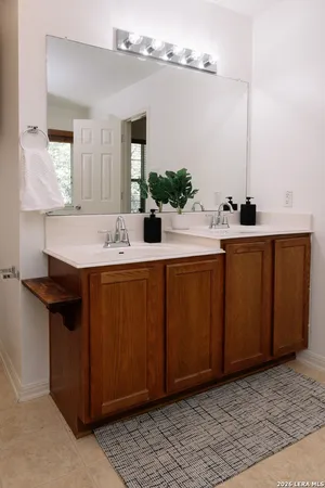 $389,900 | 8202 Ruidosa Pass, Helotes, TX 78023