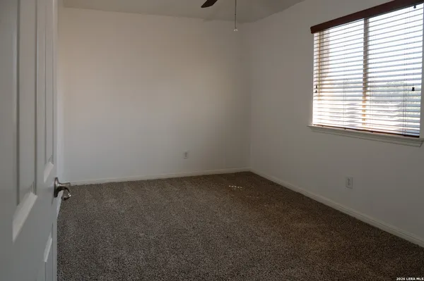 $389,900 | 8202 Ruidosa Pass, Helotes, TX 78023