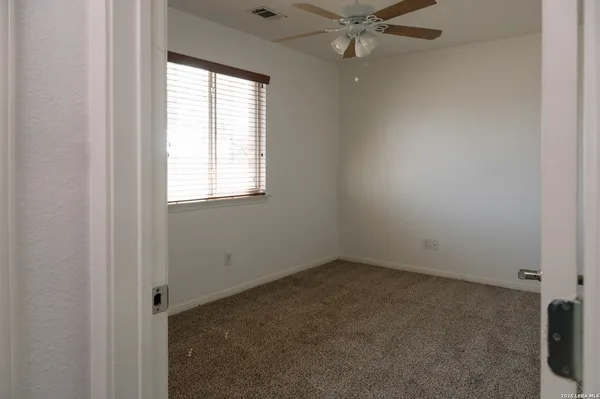 $389,900 | 8202 Ruidosa Pass, Helotes, TX 78023