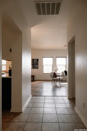 $389,900 | 8202 Ruidosa Pass, Helotes, TX 78023