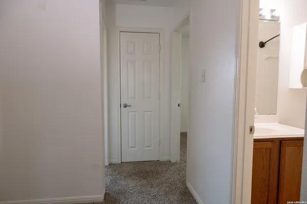 $389,900 | 8202 Ruidosa Pass, Helotes, TX 78023