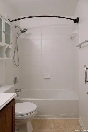 $389,900 | 8202 Ruidosa Pass, Helotes, TX 78023