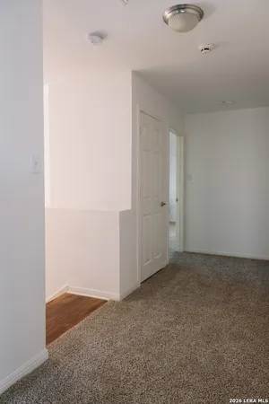 $389,900 | 8202 Ruidosa Pass, Helotes, TX 78023