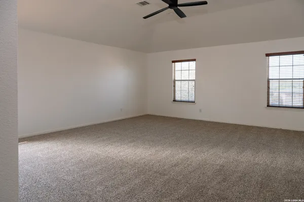 $389,900 | 8202 Ruidosa Pass, Helotes, TX 78023