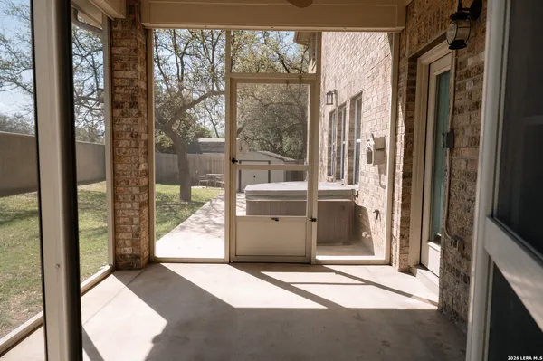 $389,900 | 8202 Ruidosa Pass, Helotes, TX 78023