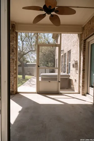 $389,900 | 8202 Ruidosa Pass, Helotes, TX 78023