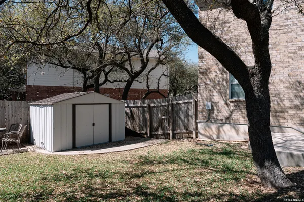 $389,900 | 8202 Ruidosa Pass, Helotes, TX 78023