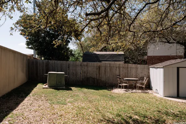 $389,900 | 8202 Ruidosa Pass, Helotes, TX 78023