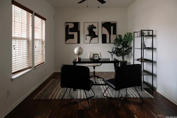 $389,900 | 8202 Ruidosa Pass, Helotes, TX 78023