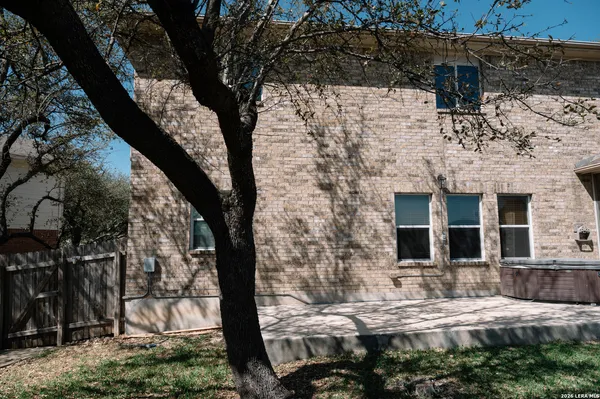 $389,900 | 8202 Ruidosa Pass, Helotes, TX 78023