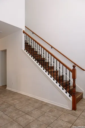 $389,900 | 8202 Ruidosa Pass, Helotes, TX 78023