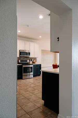 $389,900 | 8202 Ruidosa Pass, Helotes, TX 78023