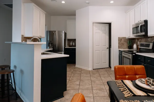 $389,900 | 8202 Ruidosa Pass, Helotes, TX 78023