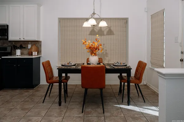 $389,900 | 8202 Ruidosa Pass, Helotes, TX 78023