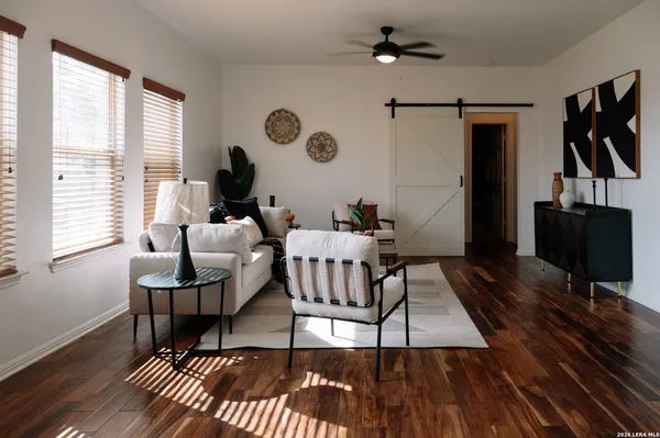 $389,900 | 8202 Ruidosa Pass, Helotes, TX 78023