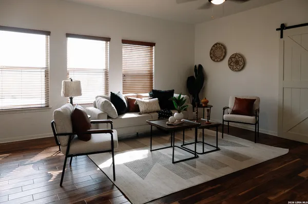 $389,900 | 8202 Ruidosa Pass, Helotes, TX 78023