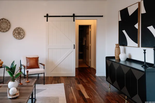 $389,900 | 8202 Ruidosa Pass, Helotes, TX 78023