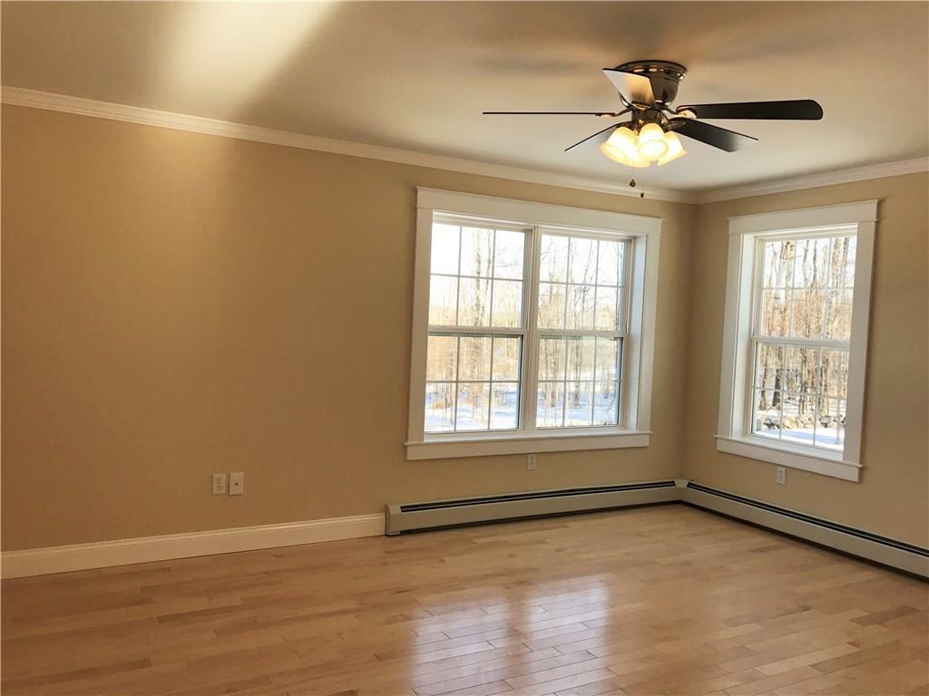51 Dr Mann Road Augusta, ME 04330 - Photo 11 of 35 Photo