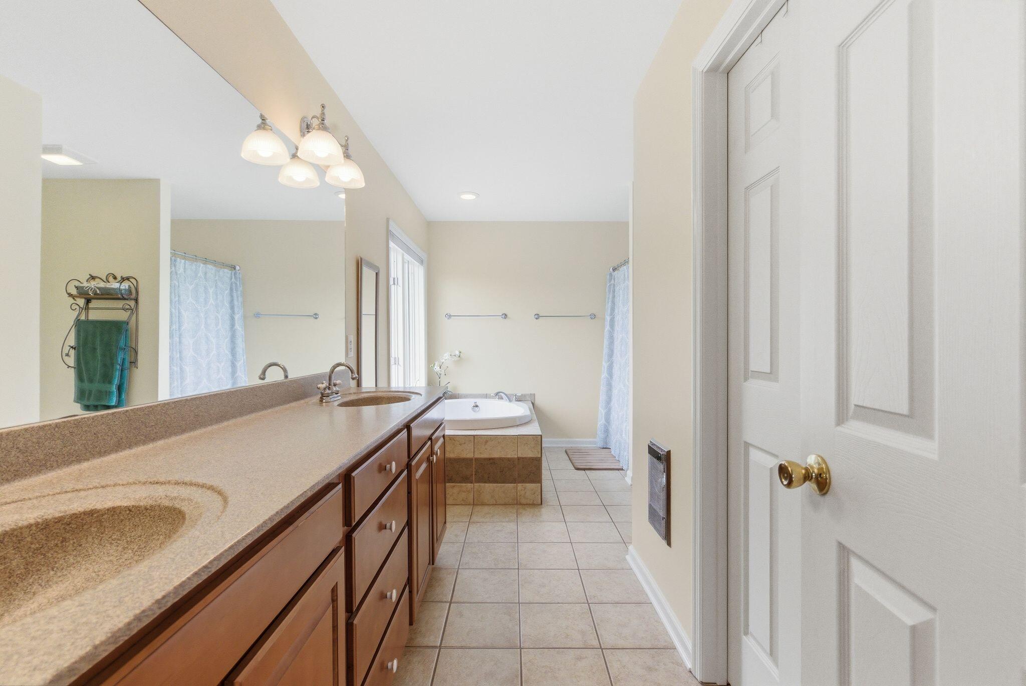 863 Mink Run Road Frankfort, KY 40601 - Photo 32 of 58 44_dsc04889 - Copy