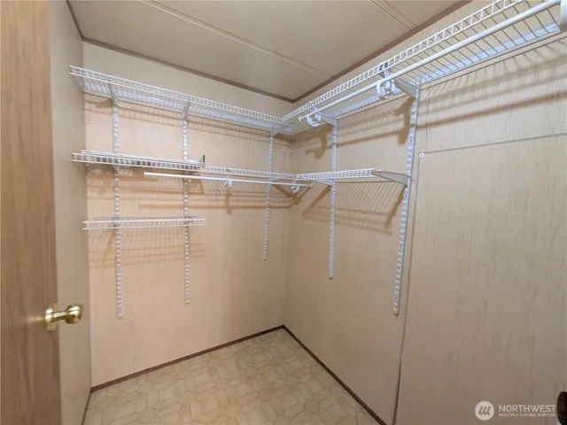 $495,000 | 201 Hemlock Street, Orcas Island, WA 98245