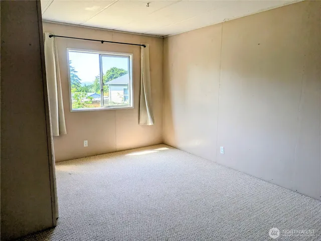 $495,000 | 201 Hemlock Street, Orcas Island, WA 98245